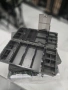 Kутия магнитна NGT XT Terminal Tackle Box, снимка 4