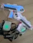 Laser X Revolution комплект от 2 бластера, снимка 2