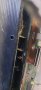 MAIN BOARD 17MB140 for TELEFUNKEN 39FB4500 39inc DISPLAY VES390UNDA-2D-N12​, снимка 4