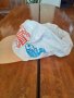 Стара спортна шапка, снимка 4