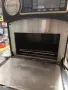 Високо скоростна фурна за сандвичи Turbochef Sota i1, снимка 7