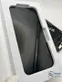 iPhone 15 Pro Max, НА ЧАСТИ - дисплей, корпус, батерия, камера и др., снимка 8