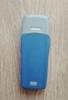 Nokia 1100 - негово превъзходителство, кралят на издръжливостта, снимка 4