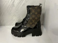 LV боти , снимка 3