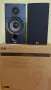 Тонколони ELAC Debut 2.0 DB6.2 , снимка 1