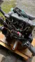 Двигател Mercedes om616 2.4L, снимка 3