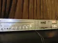 AIWA----AX 7550, снимка 7
