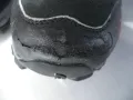 Продавам трисеэонни обувки The North Face 44.5, снимка 7