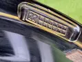 Продавам 4бр 18-ки джанти за Мерцедес W203,W204,W205,W211,W212,W213, снимка 10
