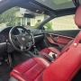 VW EOS 1.6 benzin , снимка 5