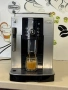 Кафемашина кафе автомат delonghi magnifica S с гаранция, снимка 3