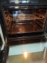 Продавам печка GRAM, снимка 5