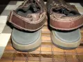 Сандали CLARKS  мъжки, снимка 3