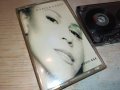 MARIAH CAREY-КАСЕТА 1005221413, снимка 2