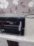 авто сд-та Пайнер. pioneer, снимка 7
