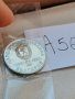 юбилейна монета А56, снимка 3