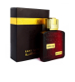 Арабски парфюм Lattafa Perfumes  Ramz Gold 100 мл Сандалово дърво Ванилия, Мускус Амбра, снимка 1 - Унисекс парфюми - 44763174