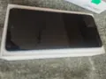 смартфон OPPO A5 5G , снимка 3