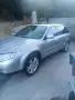 Subaru Outback 2.5 BiFuel, снимка 5