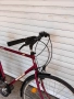 Градски велосипед 28 цола Wheeler , снимка 8