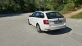 Skoda Octavia 1.6 TDI, снимка 4
