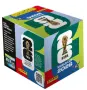 Албум за стикери на Световното първенство 2026 (Panini FIFA World Cup 2026. Standard Edition), снимка 3