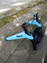 Велотренажор Тacx Boots , снимка 1