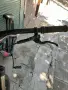 Drag C2 dirt 26, снимка 11