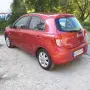 Nissan Micra1.2I, снимка 5