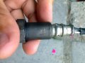 Ламбда сонда Denso (25930 11T07) от Нисан Микра (Nissan Micra) К12 2006 г. , снимка 4