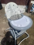 Столче за хранене Lorelli, снимка 3