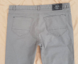 3XL /4XL  Нови дънки Ellos , снимка 5