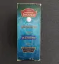 Продавам детски филми, анимации на VHS видеокасети , снимка 6