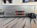 Luxman L190, снимка 12