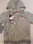 Яке р-р 98 + подарък, снимка 6