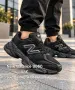 Мъжки маратонки New Balance 9060, снимка 2