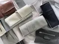 Калъфи за тютюн, снимка 4
