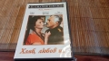 Шедьоври на Европейското кино - 4 нови оригинални DVD, снимка 2