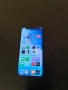 iPhone 12 mini 128Gb 90% blue , снимка 8