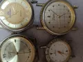 часовници , снимка 3