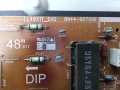 Power board BN44-00709B  L48X1T_EHS   TV SAMSUNG UE40H6200AW, снимка 2