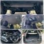 Nissan X-trail 1.6DCI, 149500км, AUT, КАТО НОВ, СЕРВИЗНА ИСТОРИЯ !, снимка 12