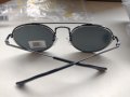 Унисекс Слънчеви очила KS 9564 C - колекция KWIAT Regular , снимка 10