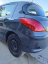 Peugeot 308, 1.4 бензин, снимка 6
