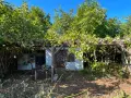 продавам парцел в Каварна,местност "Старите лоза", снимка 1