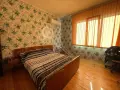 Продава етаж от къща гр.Павликени,идеален център, снимка 5