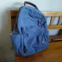 Раница "Juli" "10€" "40/30см" нова!+Доставка!, снимка 6