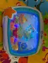 Бебешки играчки , снимка 4