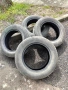 Нови гуми Гудиар, снимка 1