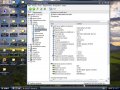 Видео карта NVidia GeForce Albatron FX5200P AGP, снимка 13